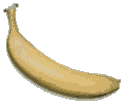 Lgertidningen BananBladet