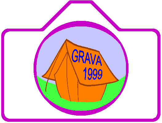 Bilder frn Grava-99
